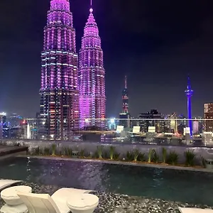  Appartement Premier Suites At Star