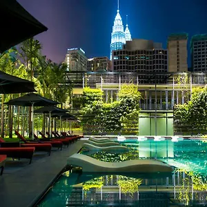 5* Hotel E&o Residences